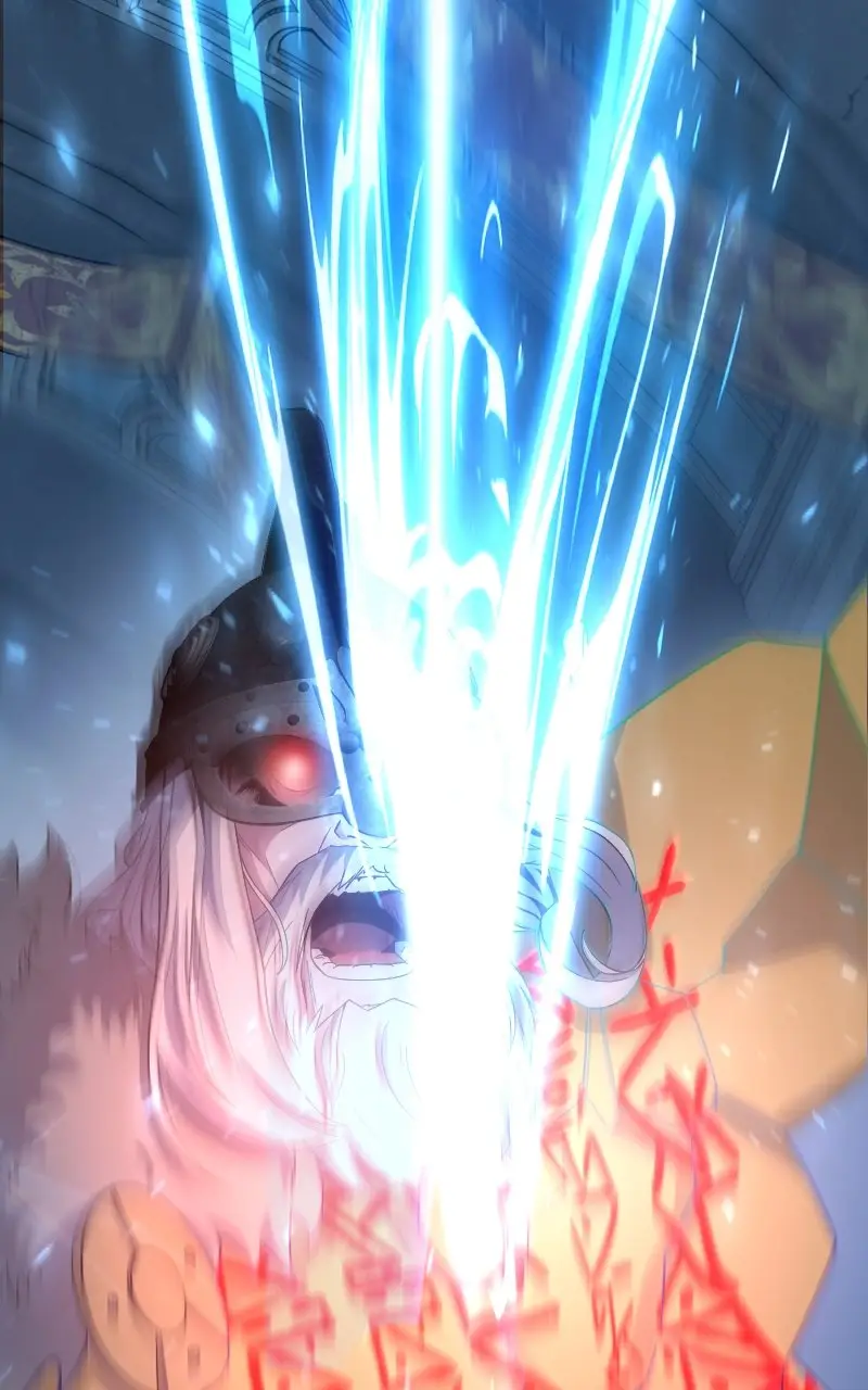 The Possessed Genius' Gaming Stream Chapter 48 180